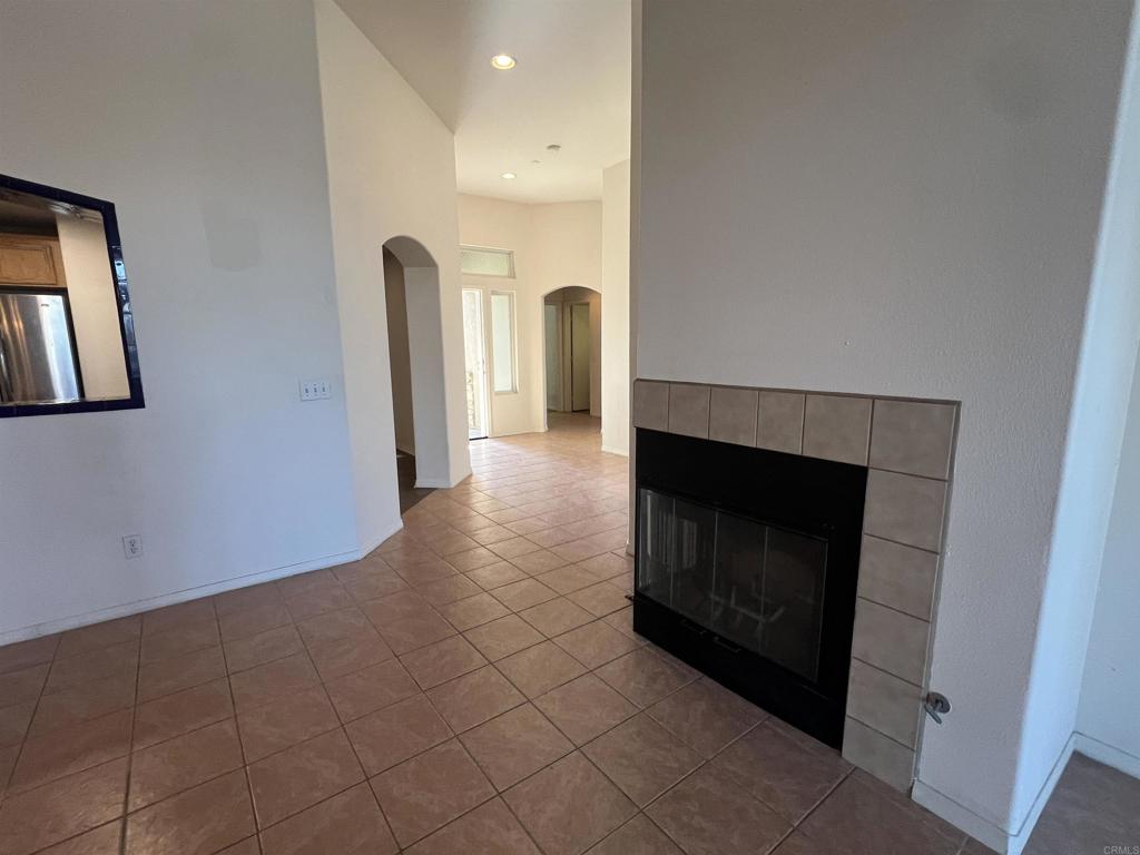 32244 Acorn Trail Property Photo 23