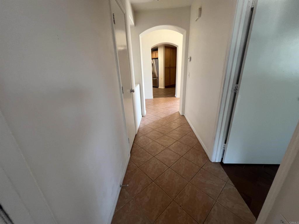 32244 Acorn Trail Property Photo 24