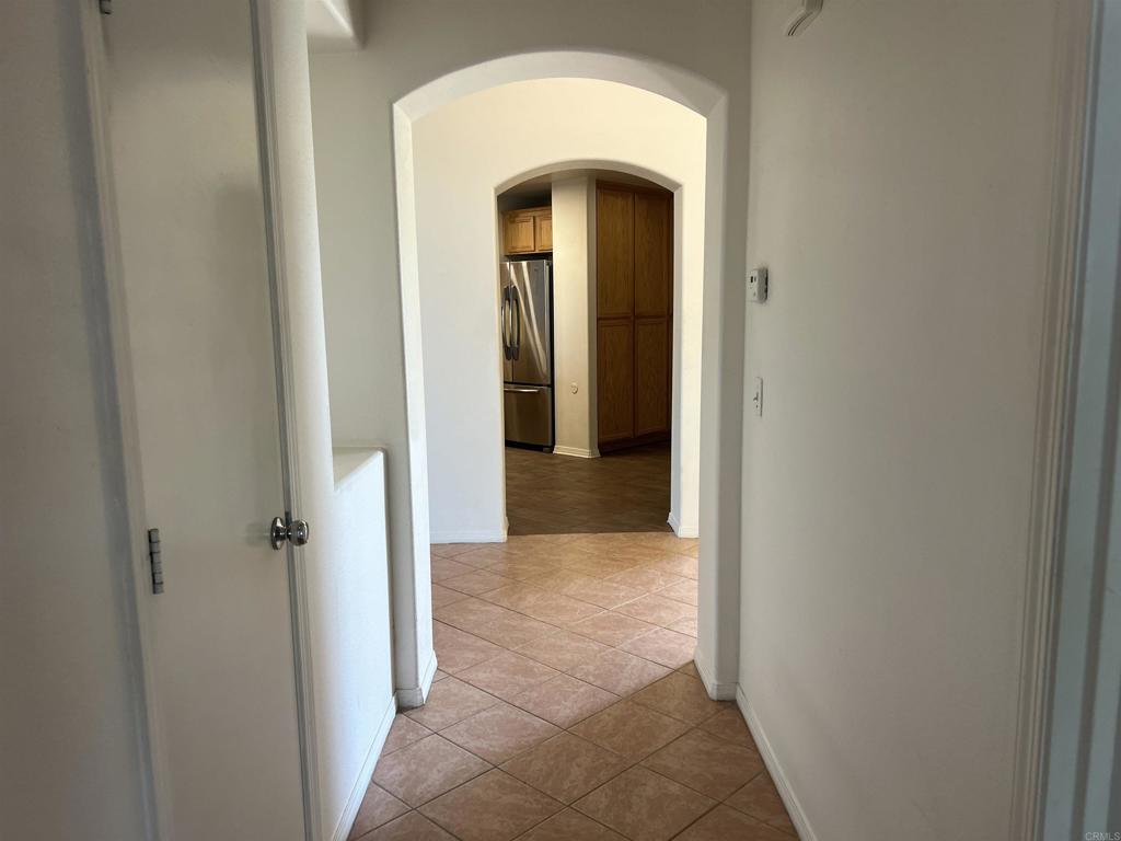 32244 Acorn Trail Property Photo 25