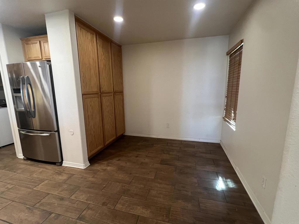 32244 Acorn Trail Property Photo 26
