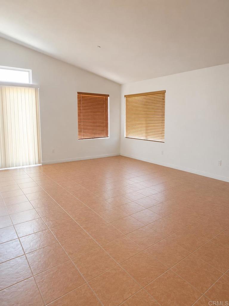 32244 Acorn Trail Property Photo 27