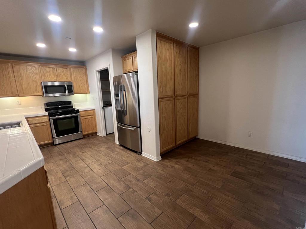 32244 Acorn Trail Property Photo 27
