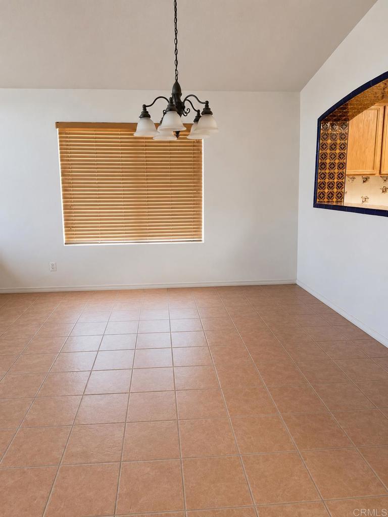 32244 Acorn Trail Property Photo 28