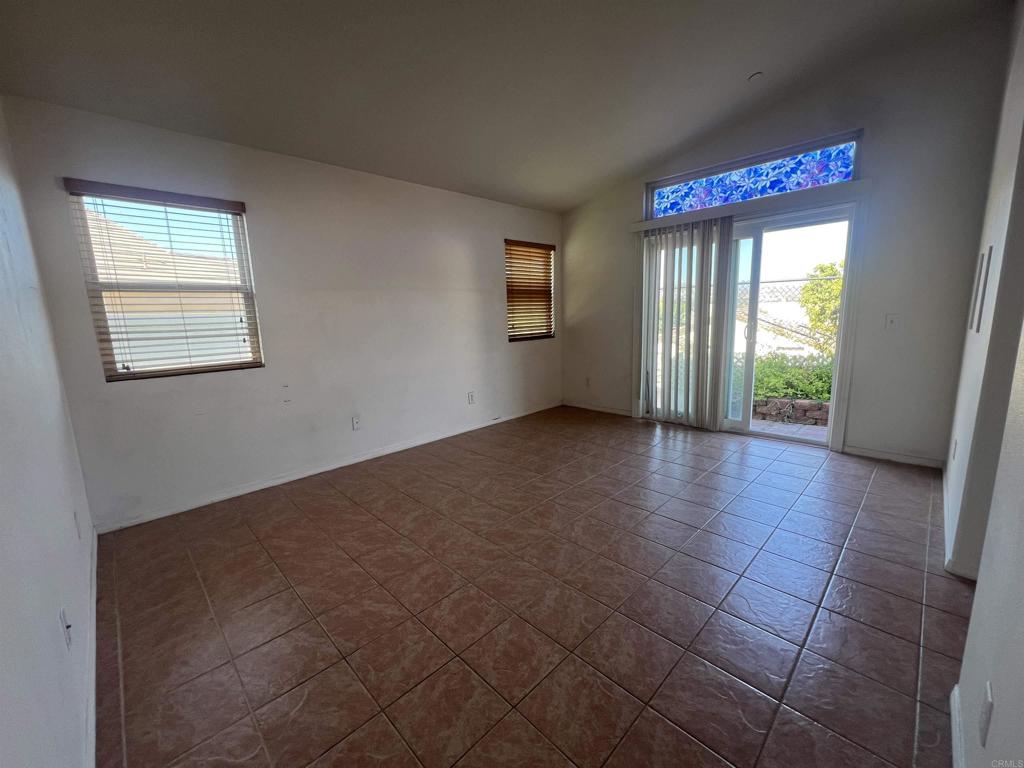 32244 Acorn Trail Property Photo 28