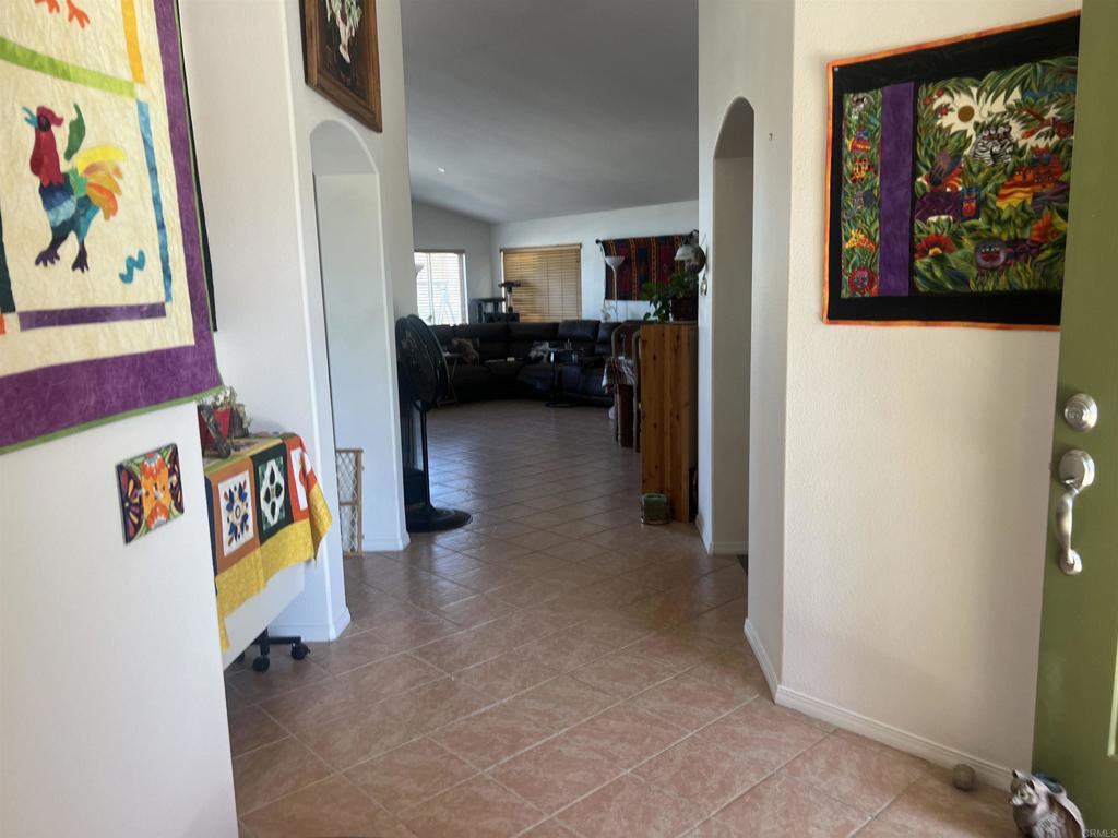 32244 Acorn Trail Property Photo 29