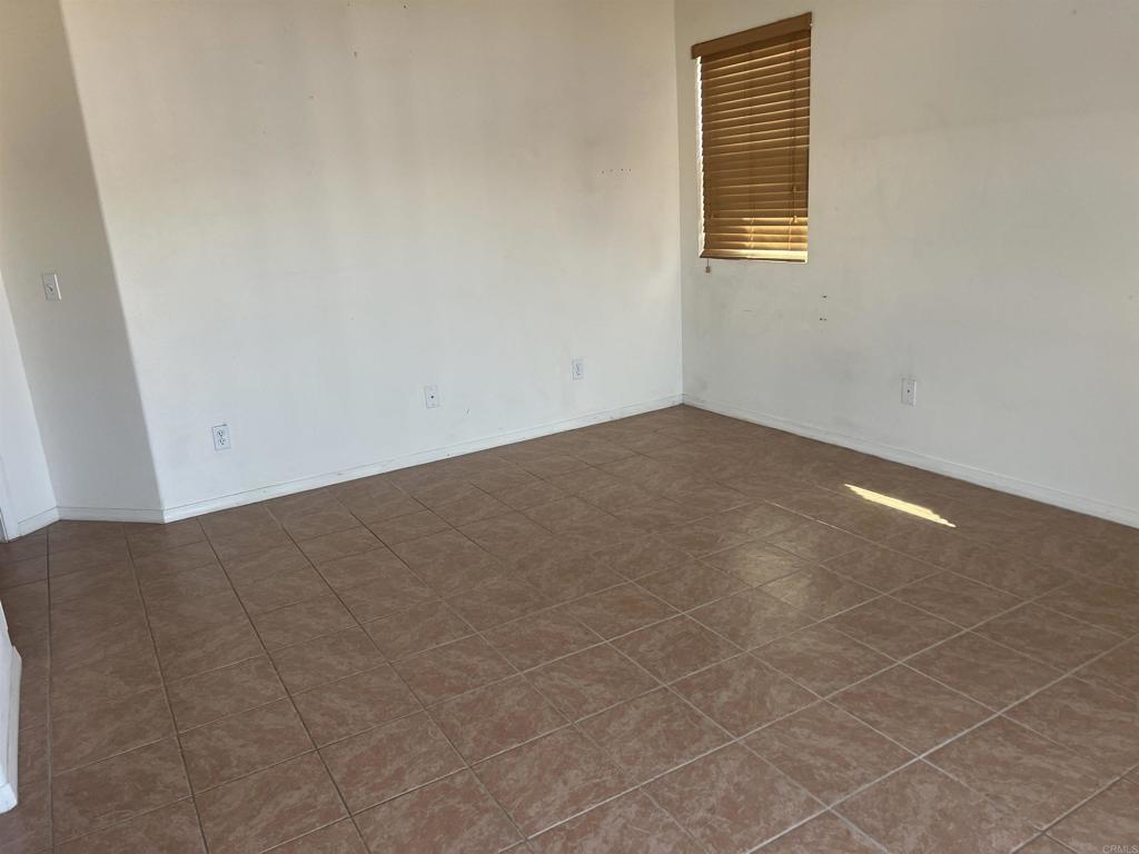 32244 Acorn Trail Property Photo 29