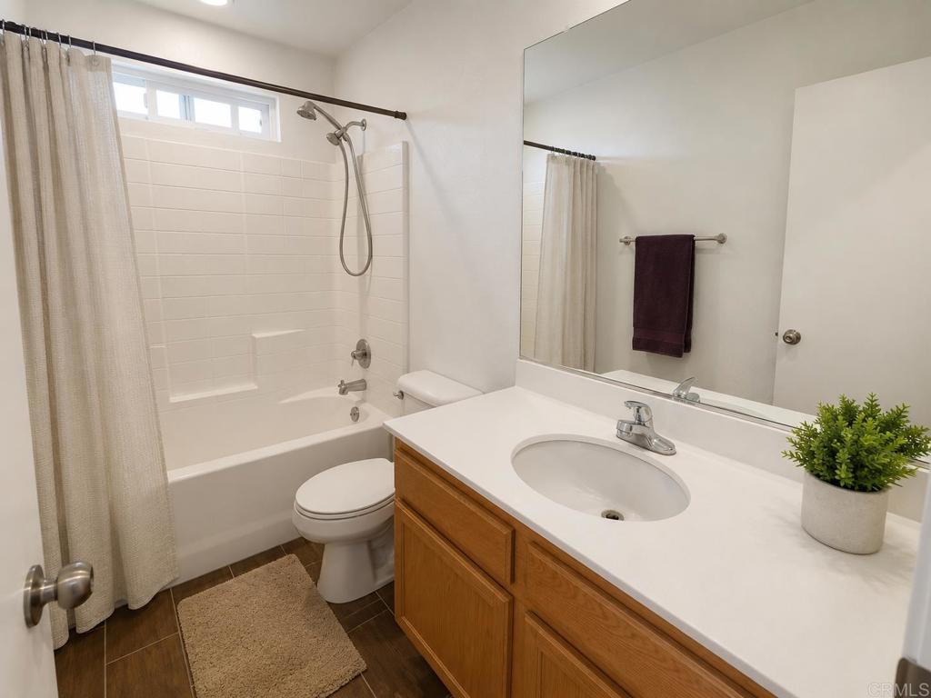 32244 Acorn Trail Property Photo 30