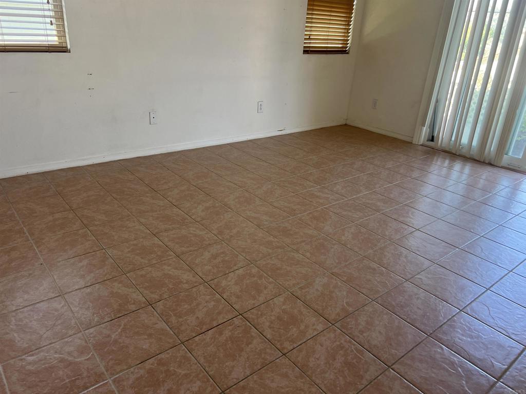 32244 Acorn Trail Property Photo 30
