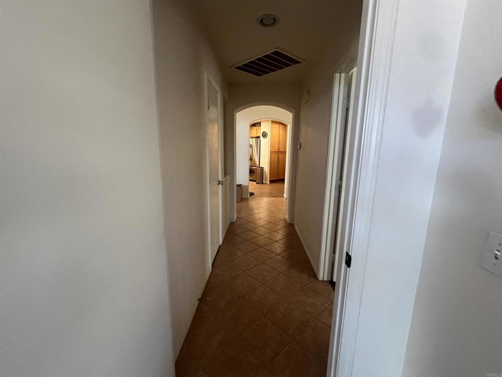 32244 Acorn Trail Property Photo 31