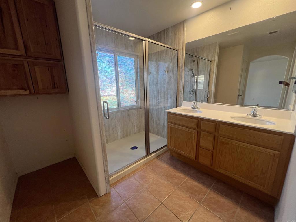 32244 Acorn Trail Property Photo 31