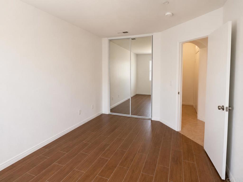 32244 Acorn Trail Property Photo 32