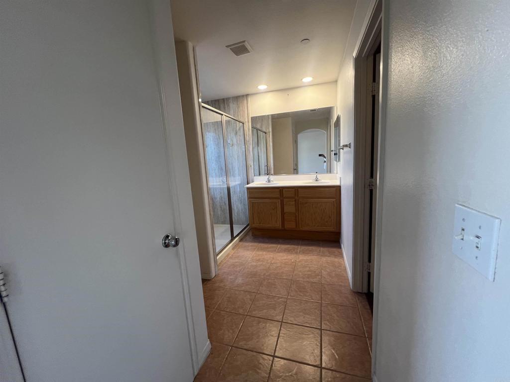 32244 Acorn Trail Property Photo 32