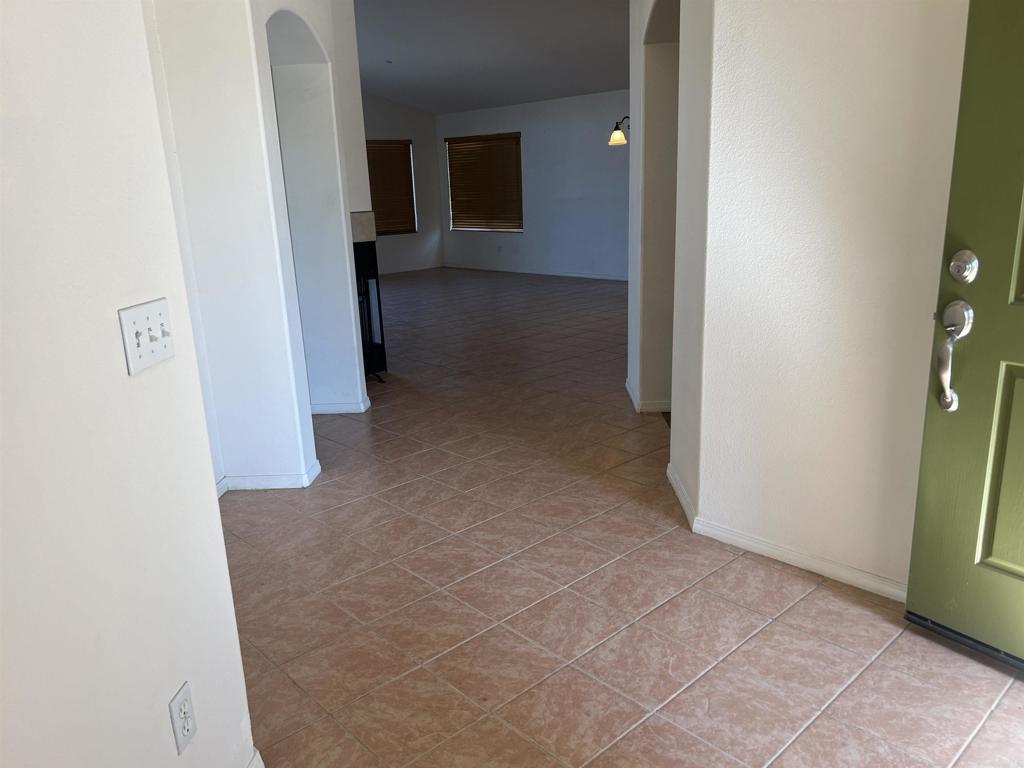 32244 Acorn Trail Property Photo 33
