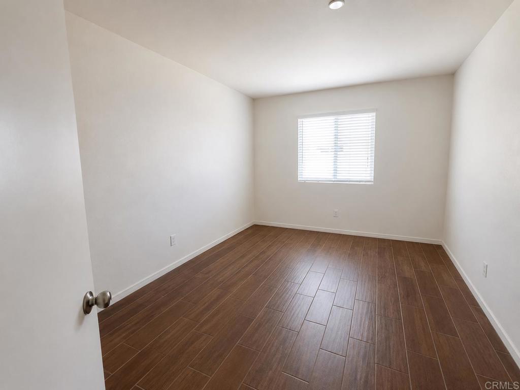 32244 Acorn Trail Property Photo 34