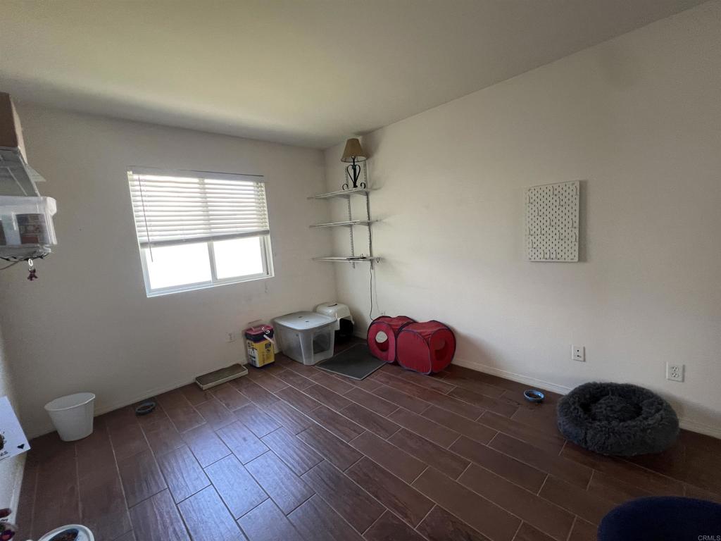 32244 Acorn Trail Property Photo 35