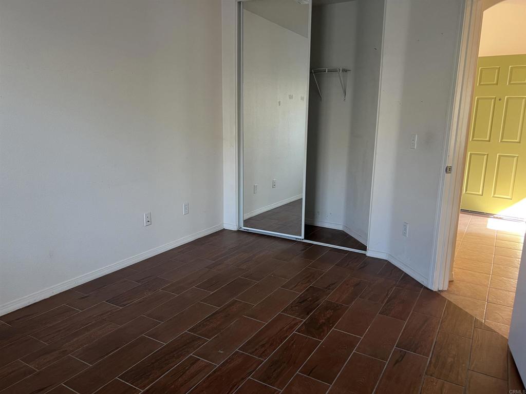 32244 Acorn Trail Property Photo 35