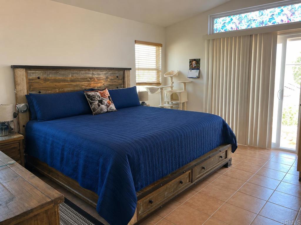 32244 Acorn Trail Property Photo 36