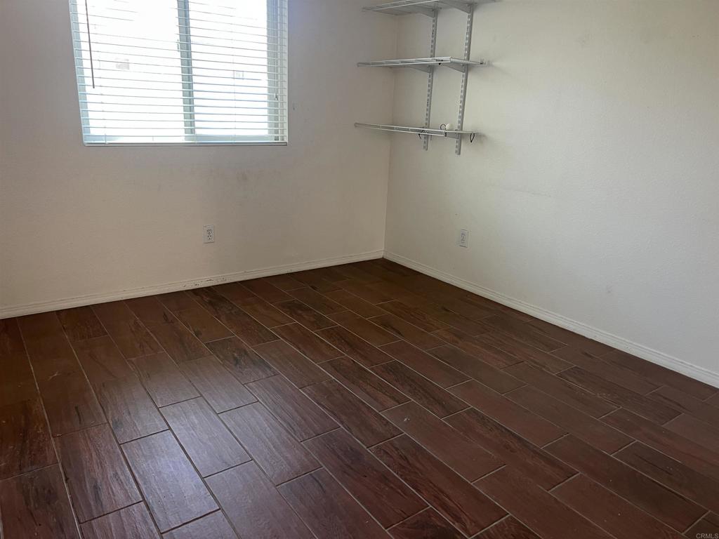32244 Acorn Trail Property Photo 36