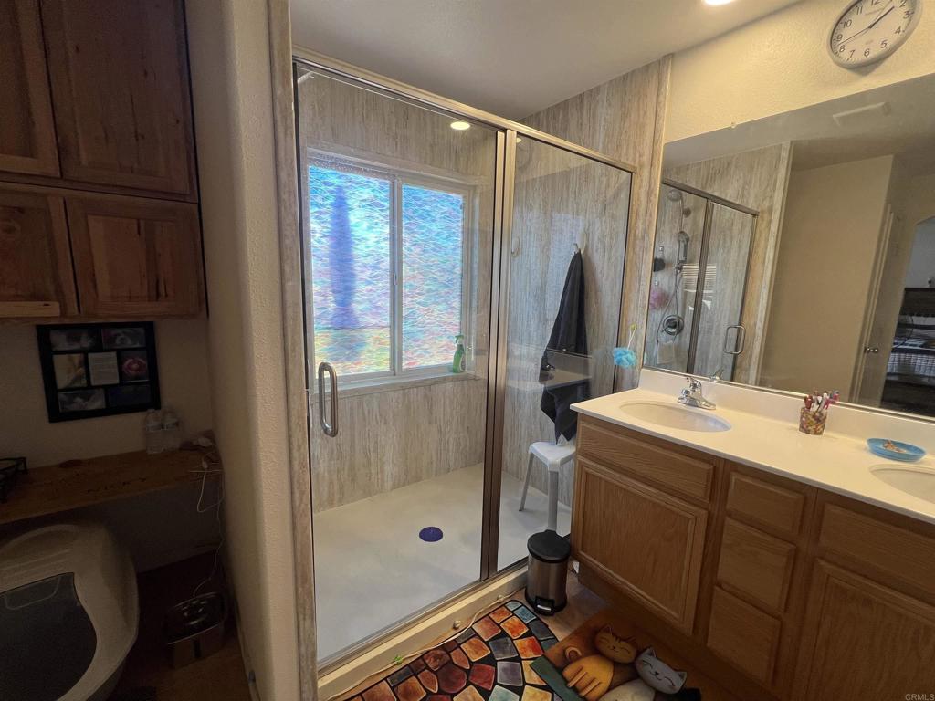 32244 Acorn Trail Property Photo 37
