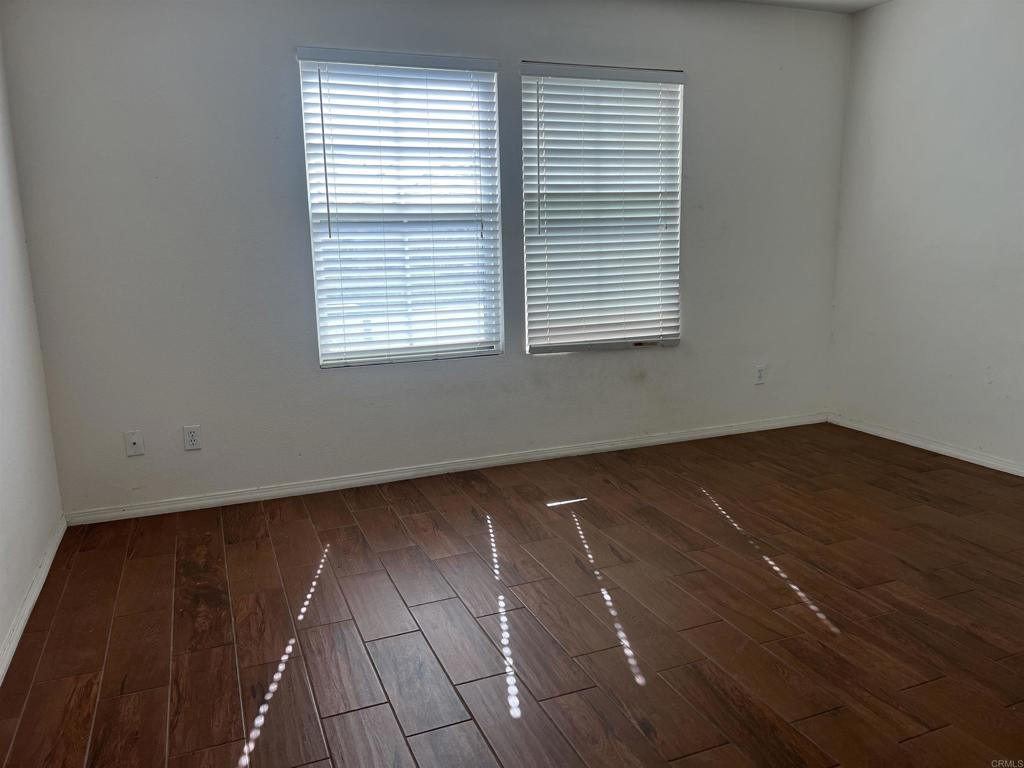32244 Acorn Trail Property Photo 37