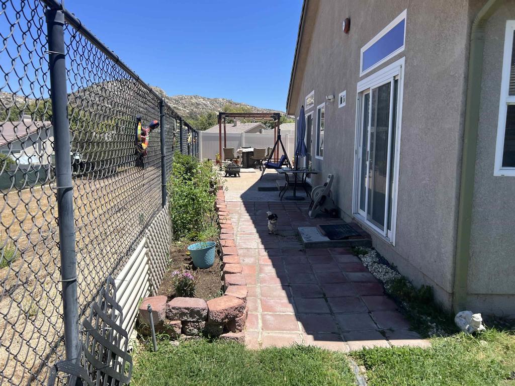 32244 Acorn Trail Property Photo 38