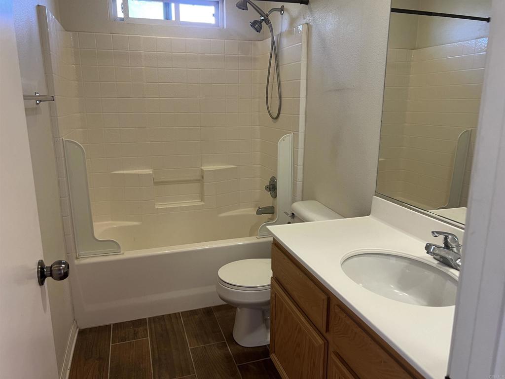 32244 Acorn Trail Property Photo 38
