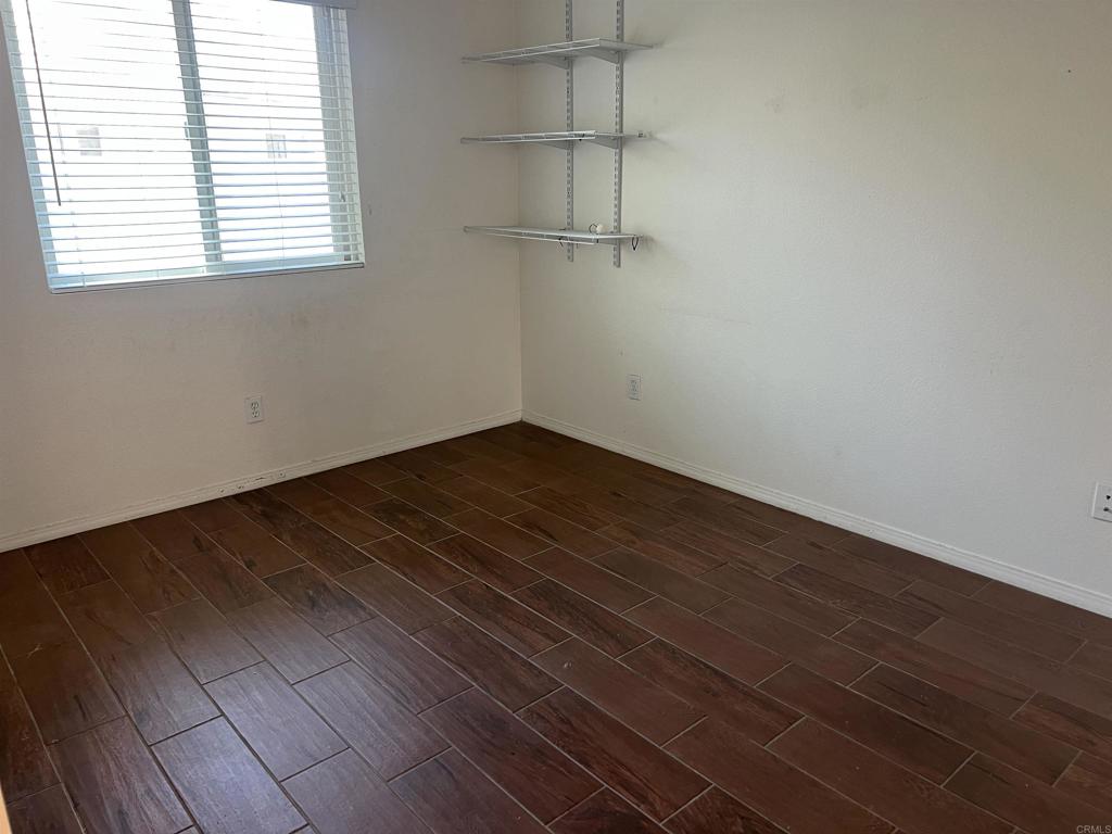 32244 Acorn Trail Property Photo 41