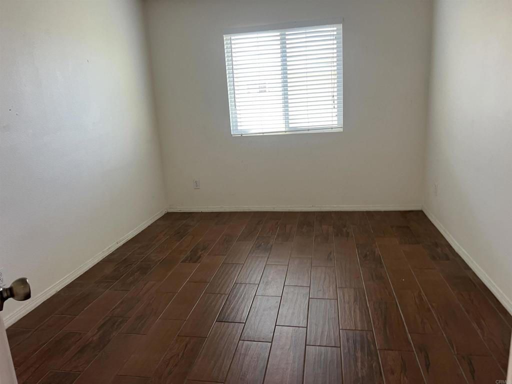 32244 Acorn Trail Property Photo 42