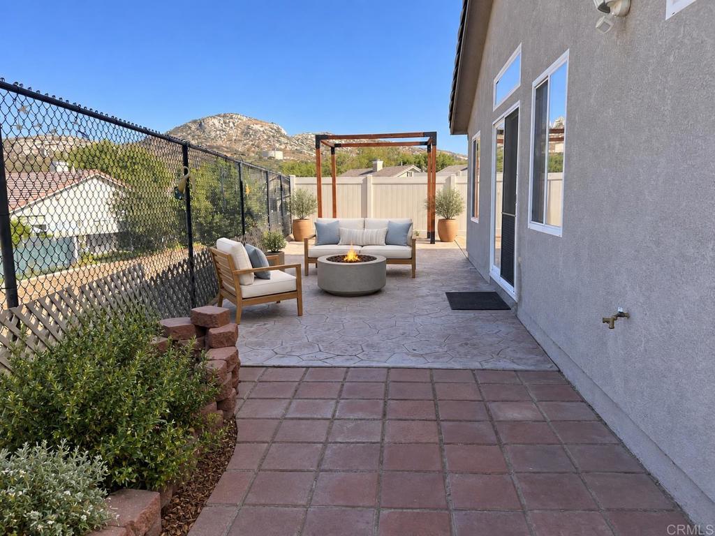 32244 Acorn Trail Property Photo 45