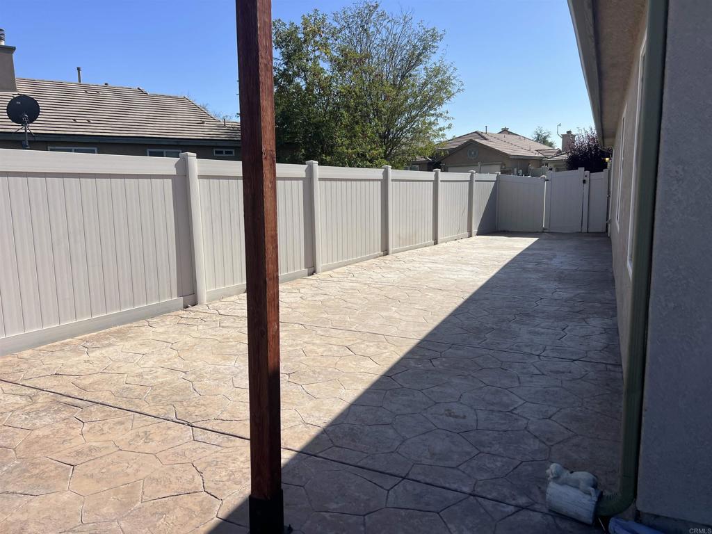 32244 Acorn Trail Property Photo 47
