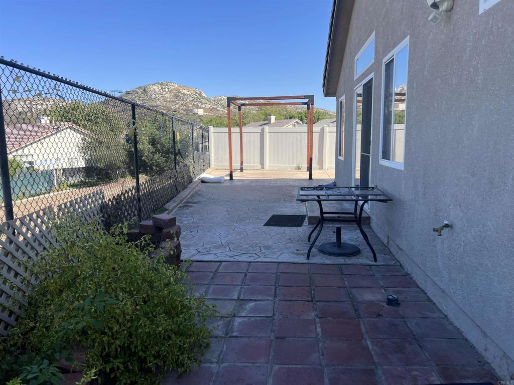 32244 Acorn Trail Property Photo 48