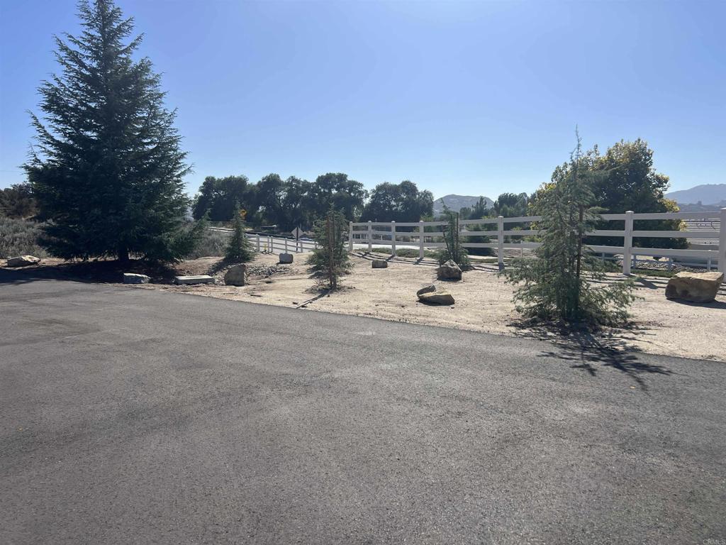 32244 Acorn Trail Property Photo 49