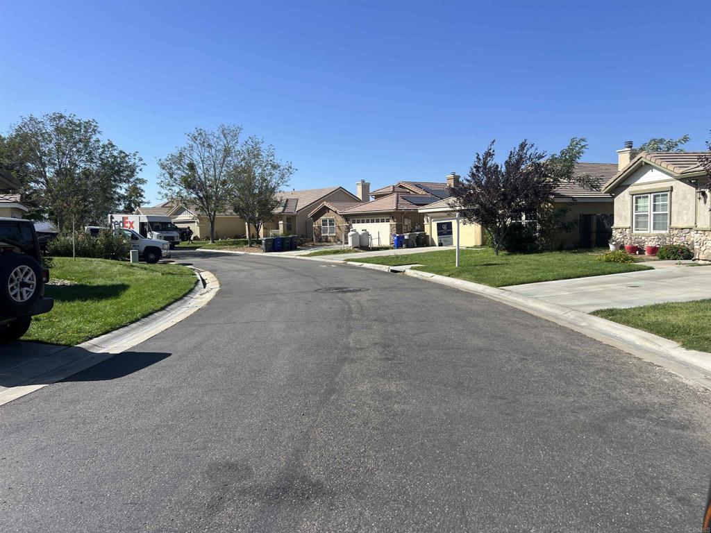 32244 Acorn Trail Property Photo 58