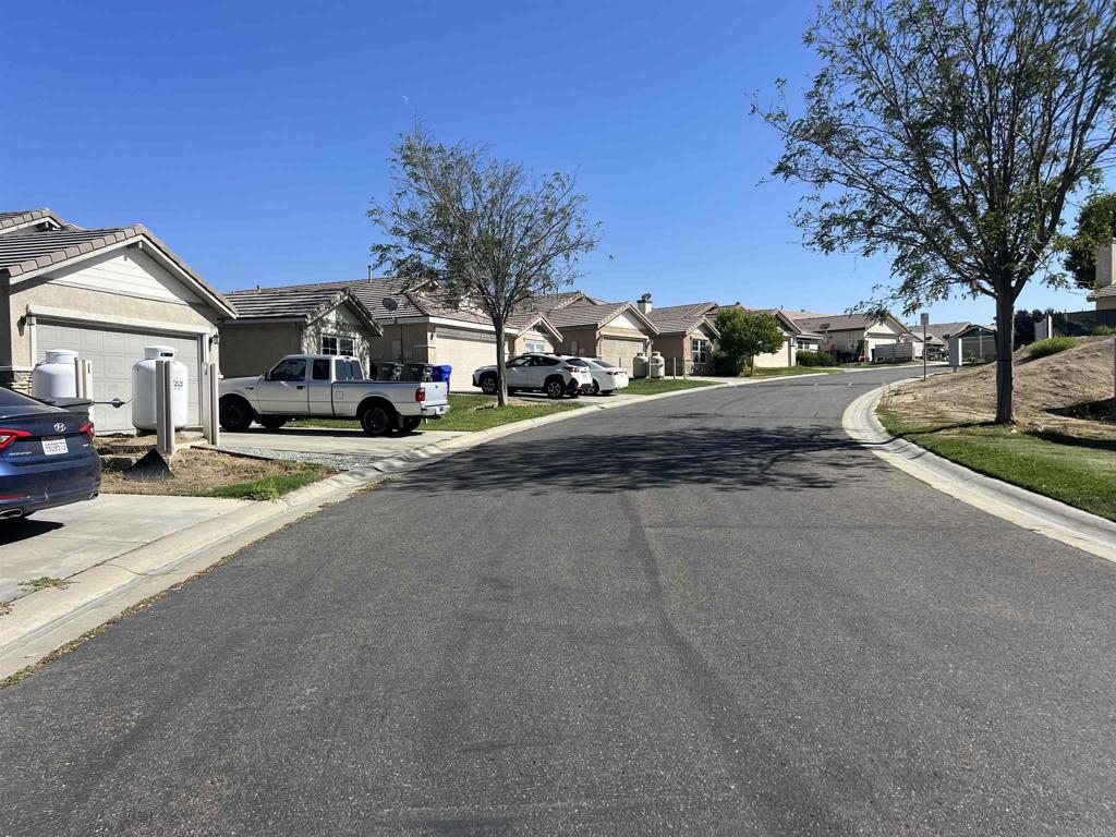 32244 Acorn Trail Property Photo 59