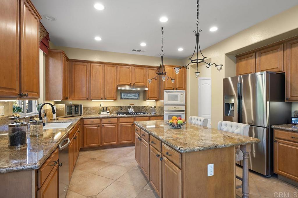 1433 Old Janal Ranch Rd Property Photo 11