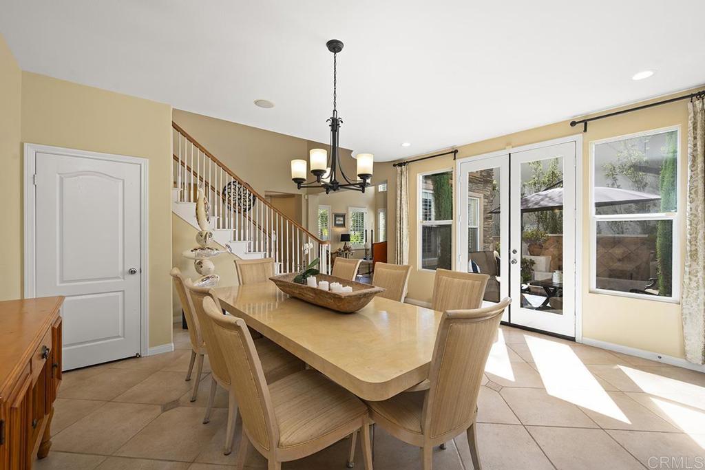 1433 Old Janal Ranch Rd Property Photo 15