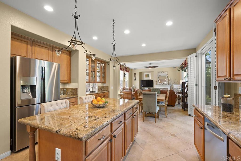 1433 Old Janal Ranch Rd Property Photo 17