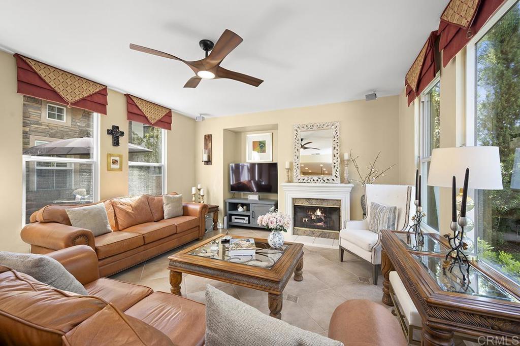 1433 Old Janal Ranch Rd Property Photo 20