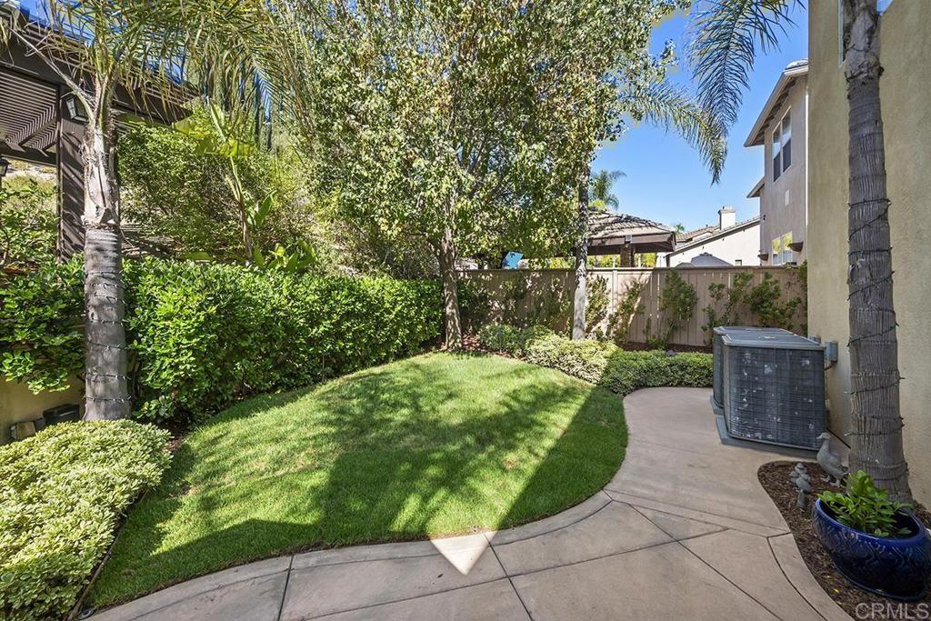 1433 Old Janal Ranch Rd Property Photo 22