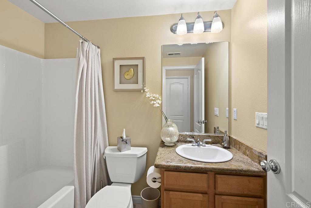 1433 Old Janal Ranch Rd Property Photo 23