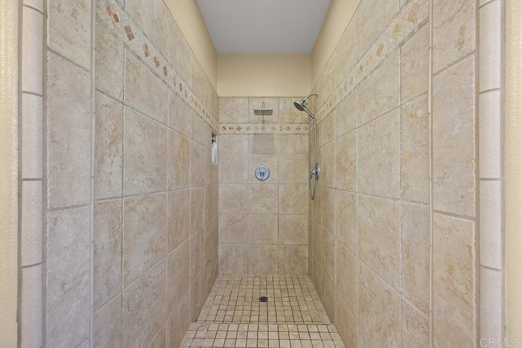 1433 Old Janal Ranch Rd Property Photo 31