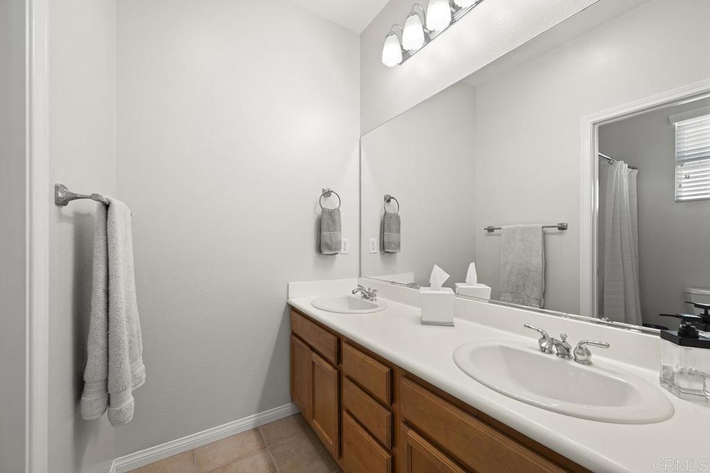 1433 Old Janal Ranch Rd Property Photo 34