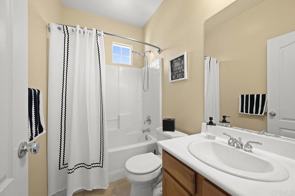 1433 Old Janal Ranch Rd Property Photo 36