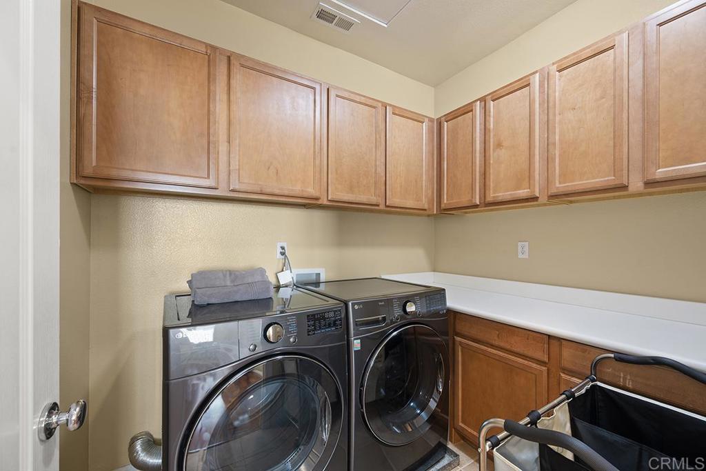 1433 Old Janal Ranch Rd Property Photo 37