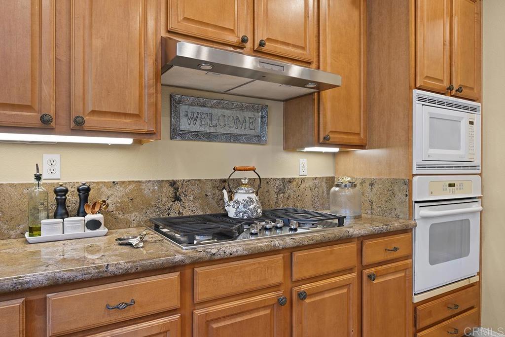 1433 Old Janal Ranch Rd Property Photo 45