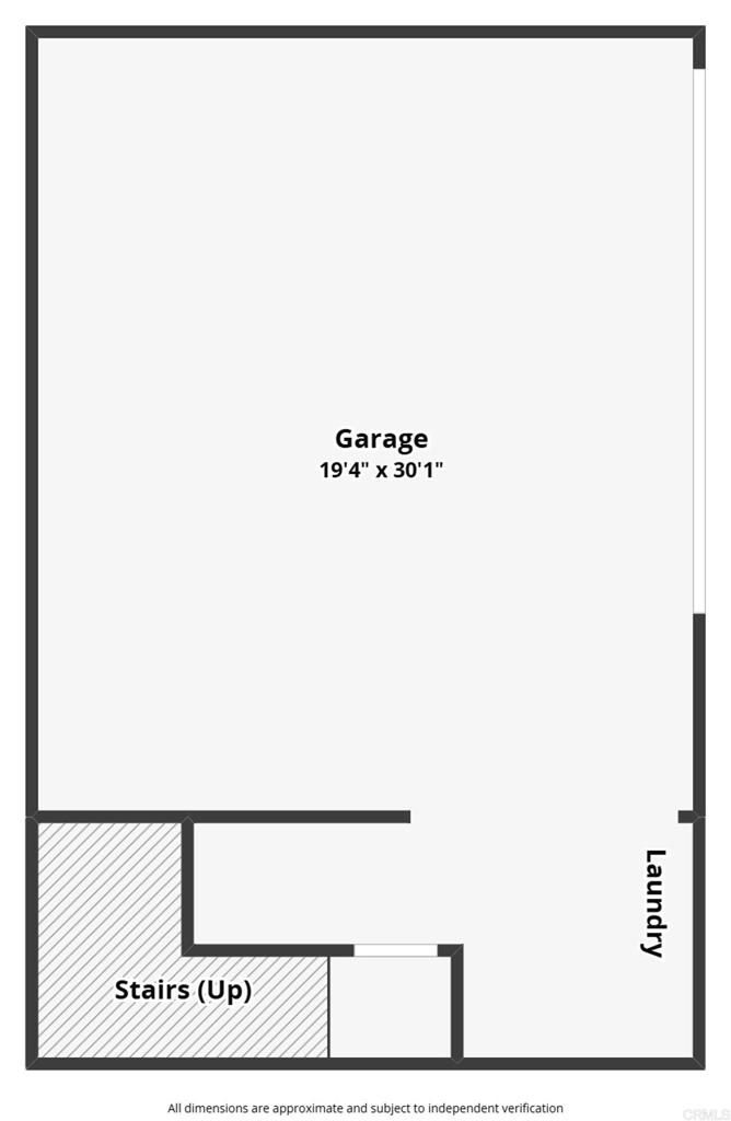 2402 Altisma Way D Property Photo 30