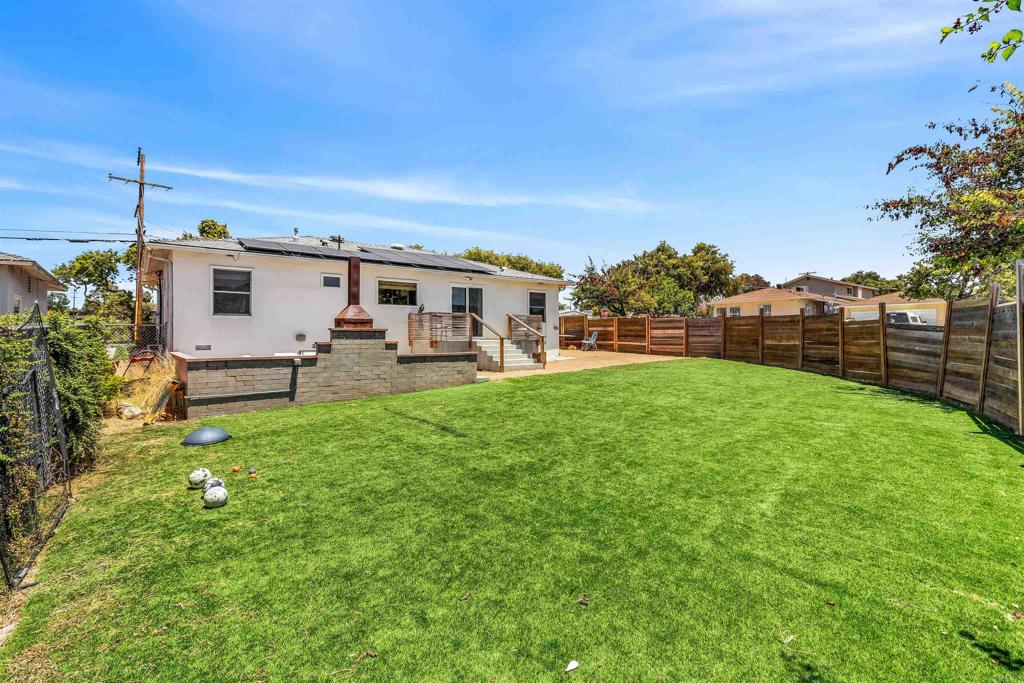 566 1st Avenue Property Photo 13
