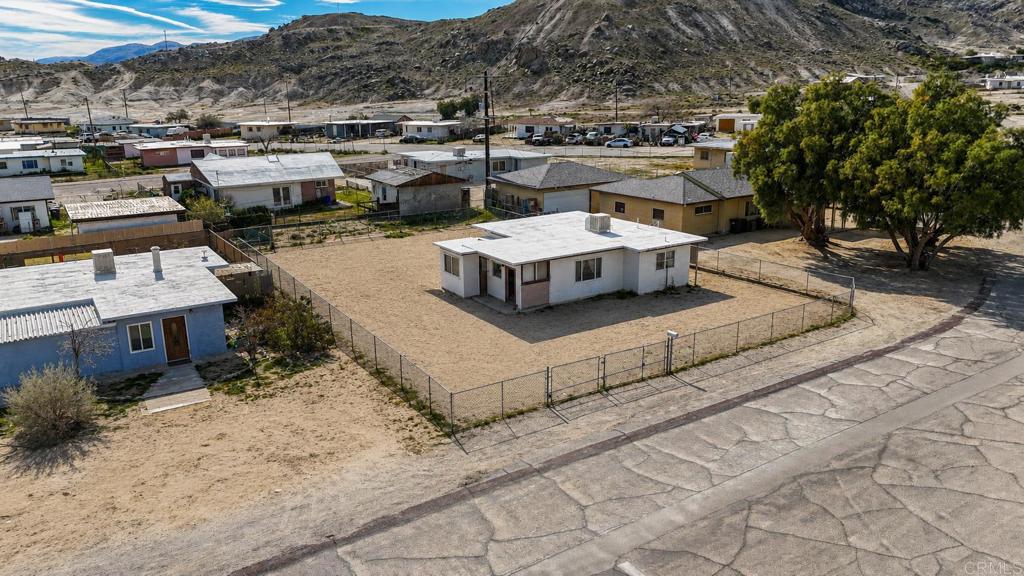 13765 Fremont Street Property Photo 6
