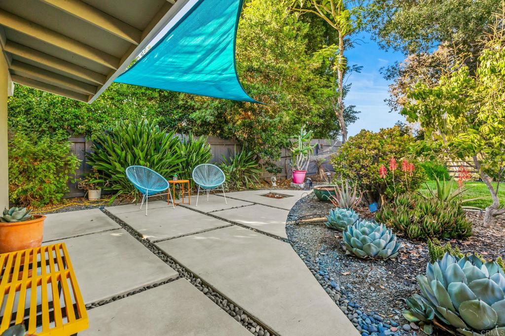 9378 Loren Drive Property Photo 24