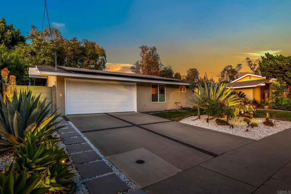 9378 Loren Drive Property Photo 33